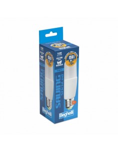 STICK LED 9W E27 3000K 2