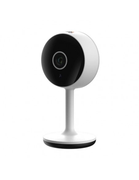 SMART CAMERA MINI WIFI