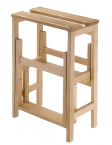 SGABELLO SCALETTA RIBALTABILE IN... SGABELLO SCALETTA RIBALTABILE IN...