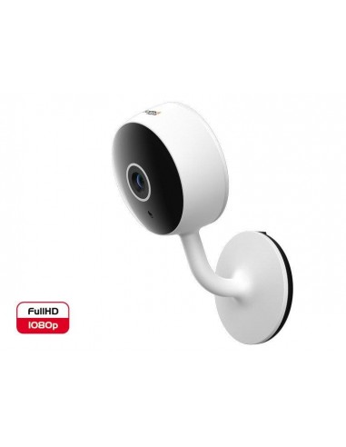 SMART CAMERA MINI WIFI SMART CAMERA MINI WIFI