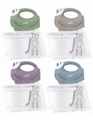 SBATTITORE CON CIOTOLA LT.2 150W SBATTITORE CON CIOTOLA LT.2 150W