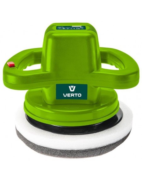 LUCIDATORE 120W PIATTO 240 MM