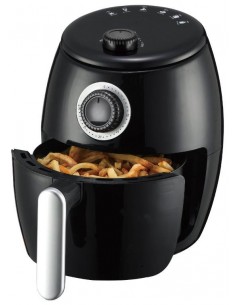 FRIGGITRICE ARIA 2LT 1000W... 2