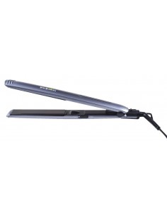 PIASTRA CAPELLI CERAMICA 2
