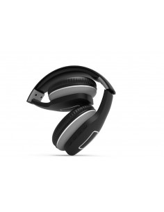 CUFFIA AKAI BLUETOOTH... 2