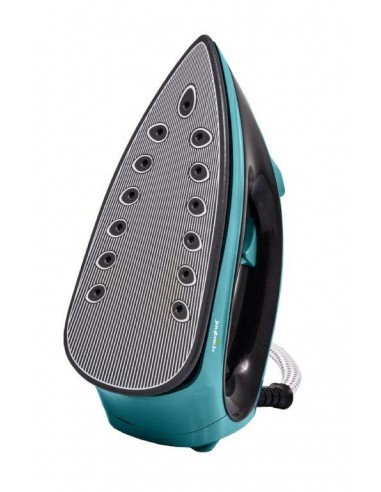 FERRO DA STIRO CON CALDAIA 2000W FERRO DA STIRO CON CALDAIA 2000W