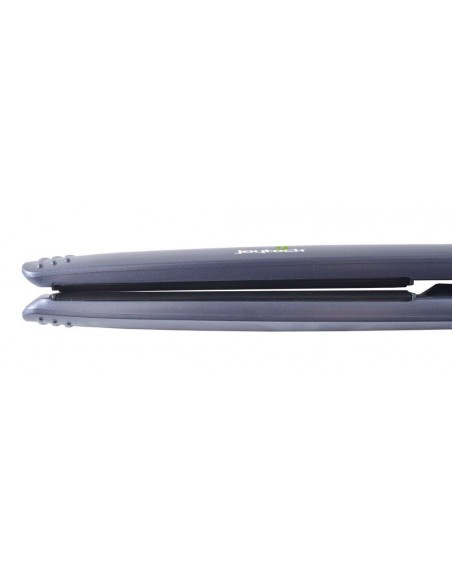 PIASTRA CAPELLI CERAMICA