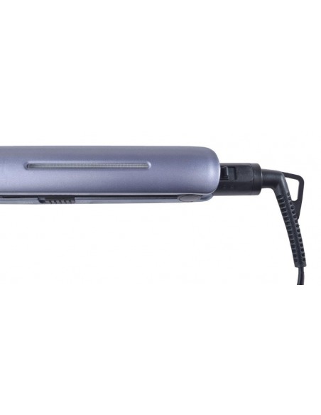 PIASTRA CAPELLI CERAMICA