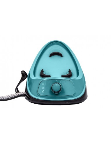 FERRO DA STIRO CON CALDAIA 2000W FERRO DA STIRO CON CALDAIA 2000W