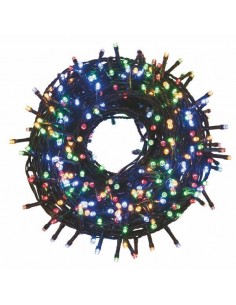 FILO 500 LED MULTICOLOR USO...