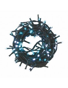 FILO 180 LED BIANCO/BLU USO...