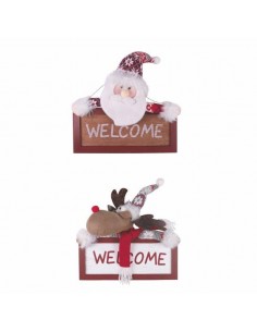 LIVIGNO SOGGETTO WELCOME...