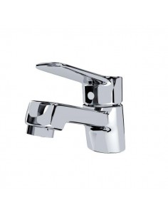 RUBINETTO LAVABO OWOSSO...