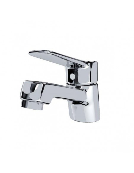 RUBINETTO LAVABO OWOSSO CROMATO