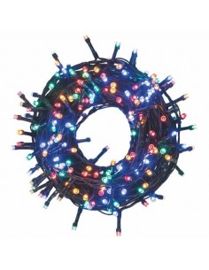 FILO 300 LED MULTICOLOR USO...