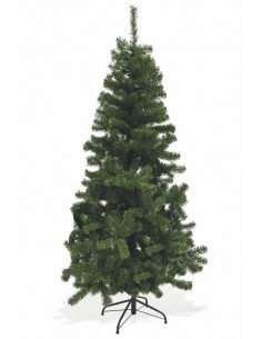 SESTRIERE ALBERO DI NATALE...