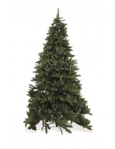 BAVIERA ALBERO PVC 210CM...