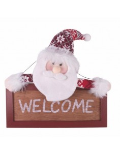 LIVIGNO SOGGETTO WELCOME... 2