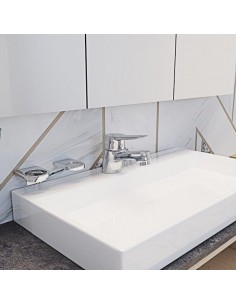RUBINETTO LAVABO OWOSSO... 2