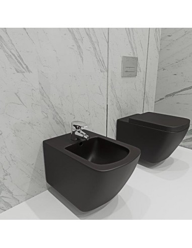 RUBINETTO BIDET ESCANABA CROMATO RUBINETTO BIDET ESCANABA CROMATO