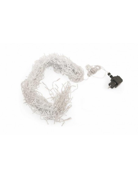 TENDA 708 LED BIANCA USO ESTERNO