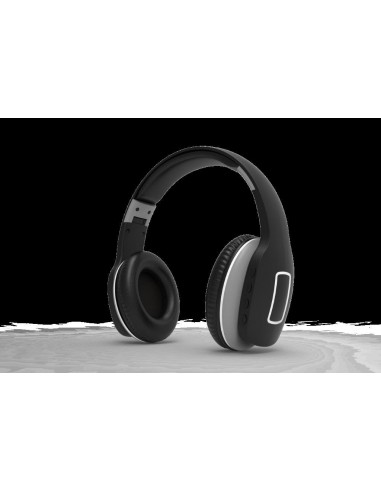 CUFFIA AKAI BLUETOOTH PIEGH. BTH04 CUFFIA AKAI BLUETOOTH PIEGH. BTH04