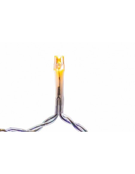 TENDA 708 LED BIANCA USO ESTERNO