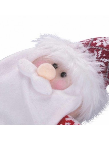 LIVIGNO SOGGETTO WELCOME 34X25CM LIVIGNO SOGGETTO WELCOME 34X25CM