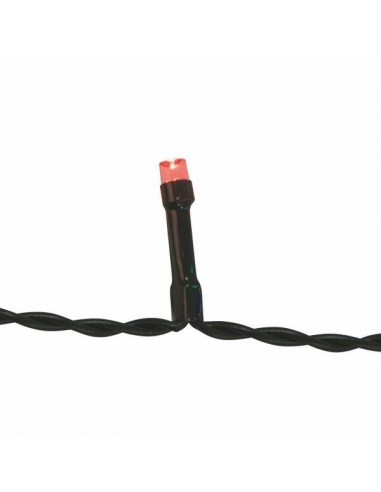 FILO 300 LED MULTICOLOR USO ESTERNO FILO 300 LED MULTICOLOR USO ESTERNO