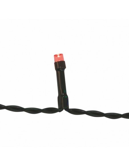 FILO 300 LED MULTICOLOR USO ESTERNO