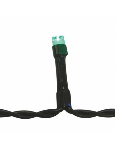 FILO 300 LED MULTICOLOR USO ESTERNO FILO 300 LED MULTICOLOR USO ESTERNO