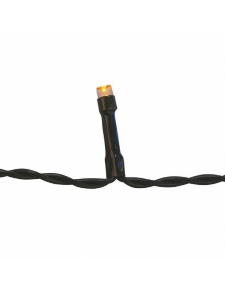 FILO 500 LED MULTICOLOR USO ESTERNO