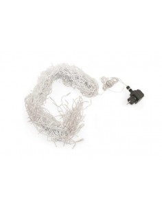 TENDA 120 LED MULTICOLOR...