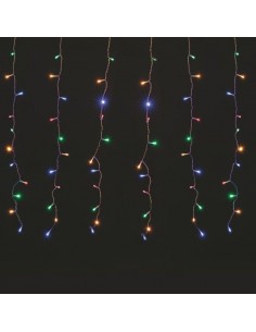 TENDA 708 LED MULTICOLOR...