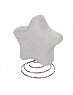 LAMPADA STELLA LED CAMBIO...