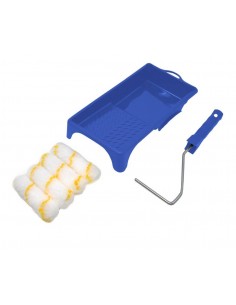 “TINTECH” KIT X VERNICIARE...
