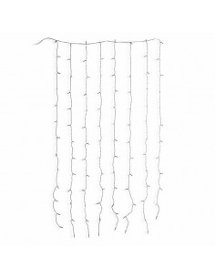 TENDA 708 LED MULTICOLOR... 2