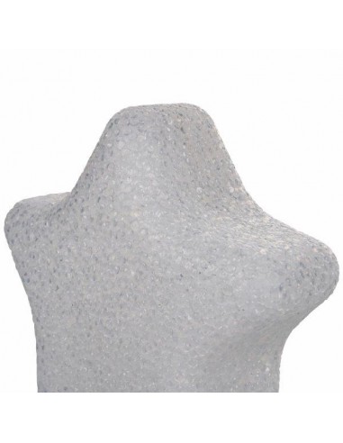 LAMPADA STELLA LED CAMBIO COLORE LAMPADA STELLA LED CAMBIO COLORE