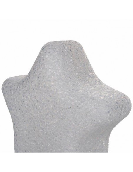 LAMPADA STELLA LED CAMBIO COLORE