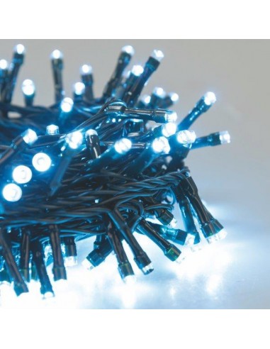 FILO 180 LED BIANCO USO ESTERNO FILO 180 LED BIANCO USO ESTERNO