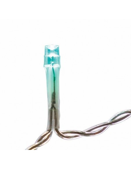 TENDA 708 LED MULTICOLOR USO ESTERNO