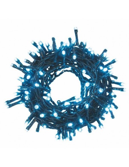 FILO 180 LED BIANCO USO ESTERNO