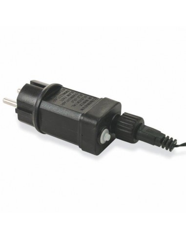 FILO 180 LED BIANCO USO ESTERNO FILO 180 LED BIANCO USO ESTERNO