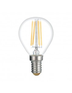 SFERETTA E14 40W LED...