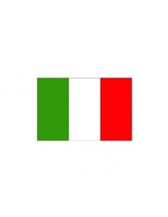 ROSONE FUMISTERIA STUFE A... 2