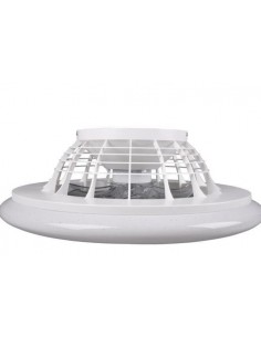 VENTILATORE DA SOFFITTO E...