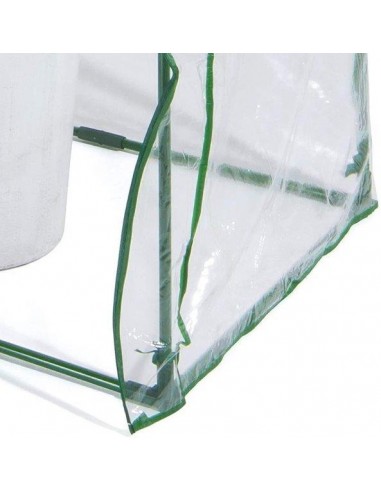 SERRA DA BALCONE 100X50X150H SERRA DA BALCONE 100X50X150H