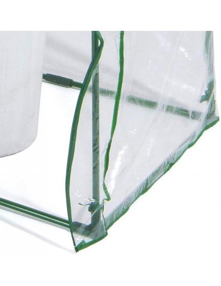 SERRA DA BALCONE 100X50X150H