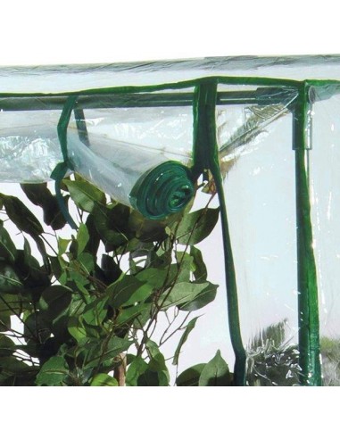 SERRA DA BALCONE 100X50X150H SERRA DA BALCONE 100X50X150H