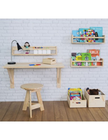 CASSETTA IN PINO 40X30X23CM CASSETTA IN PINO 40X30X23CM